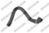 ORIGINAL IMPERIUM 19084 Radiator Hose